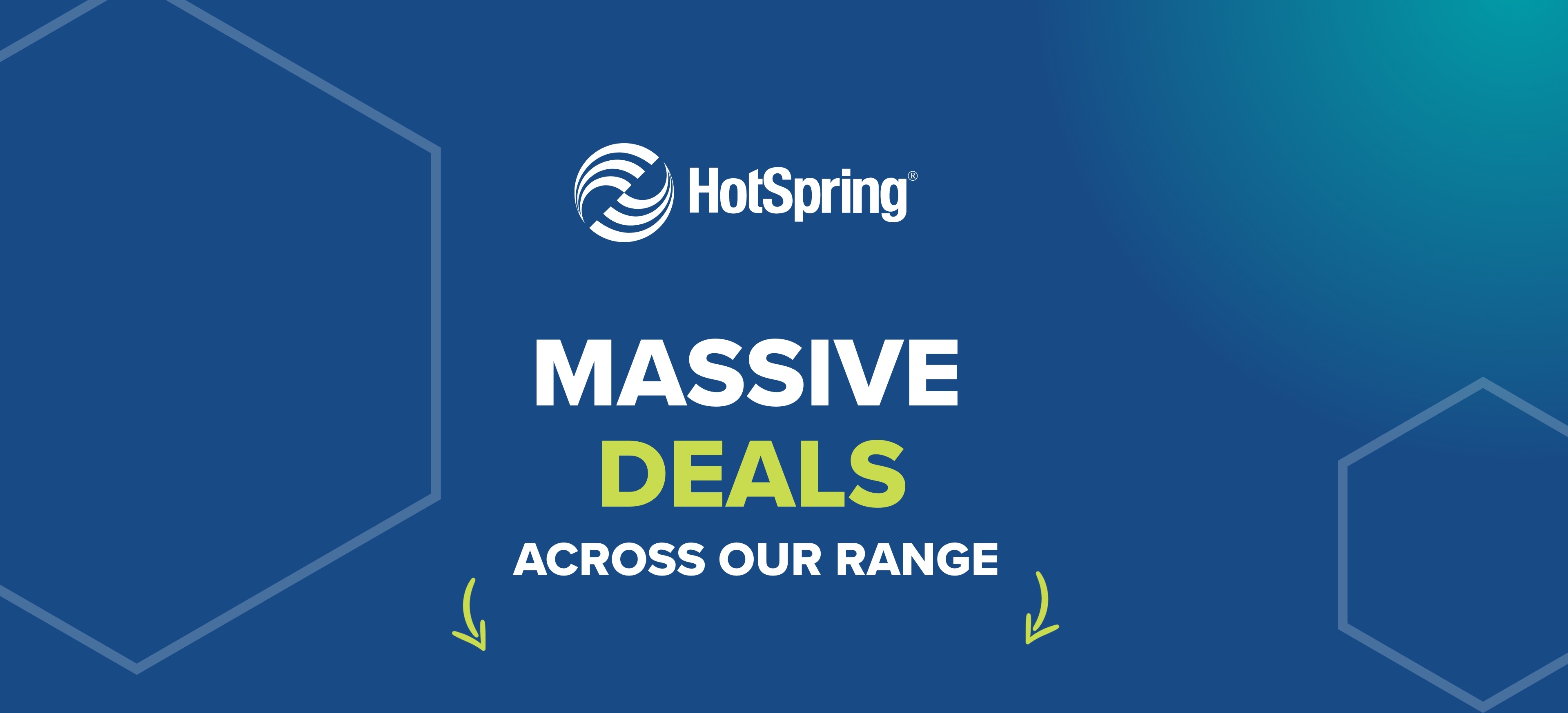 AU-Massive Deals across our range-2