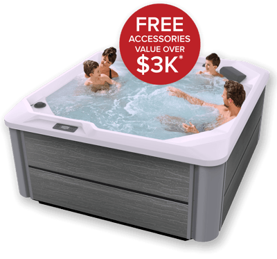 Afffordable luxury everyday wellness (1)