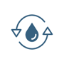 Change your spa water