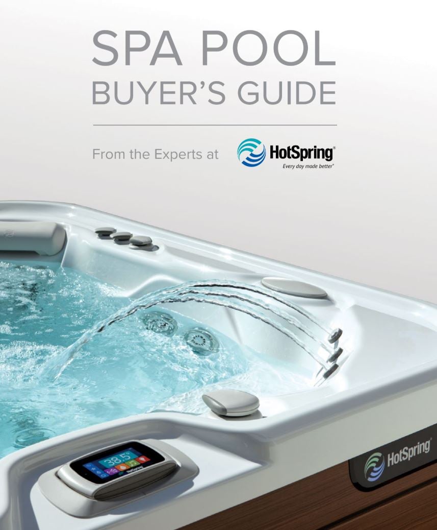 Hot_Spring_Spa_Buyers_Guide_Free