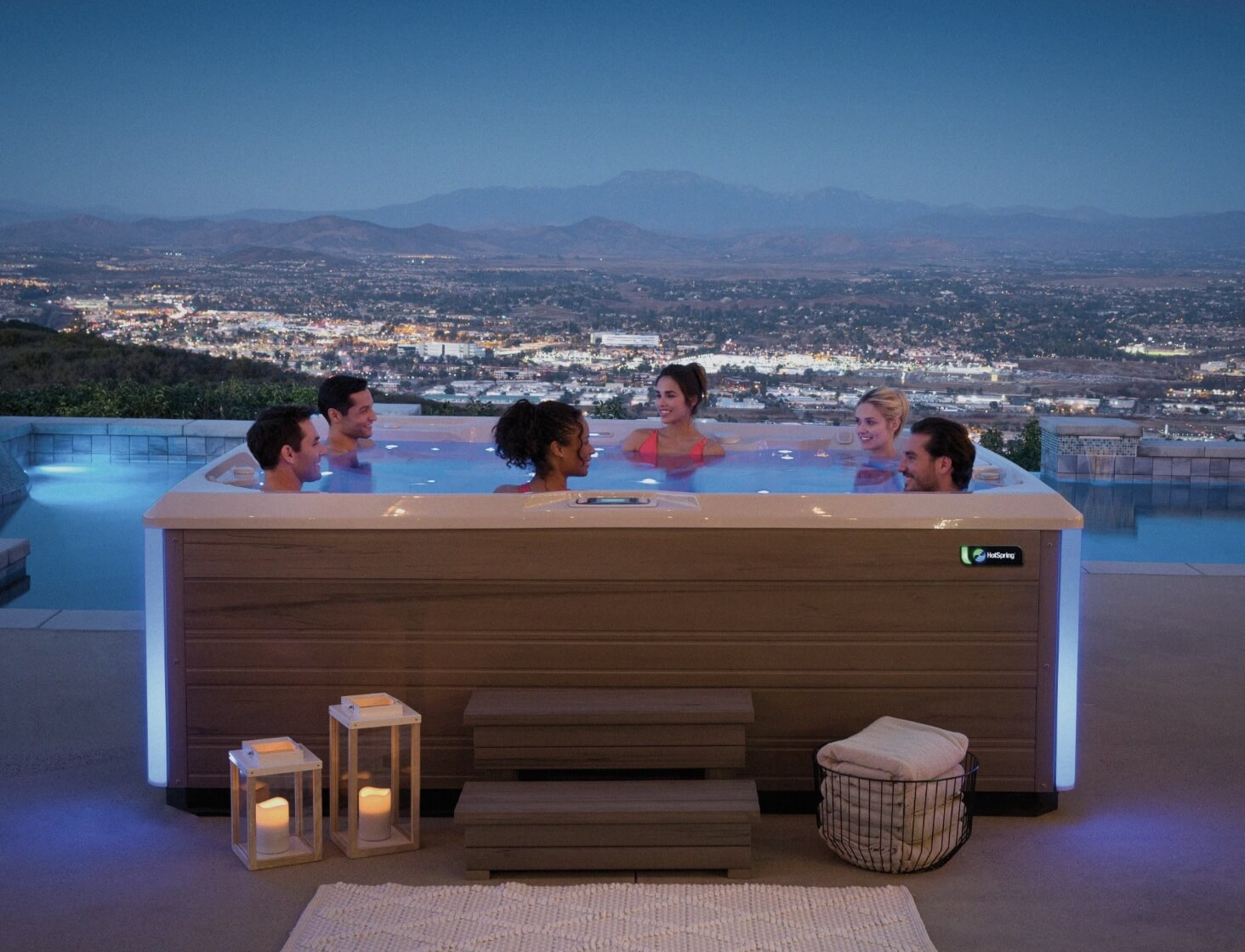 Efficiency - By Design