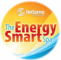 EnergySmartLogo EnergySmartLogo