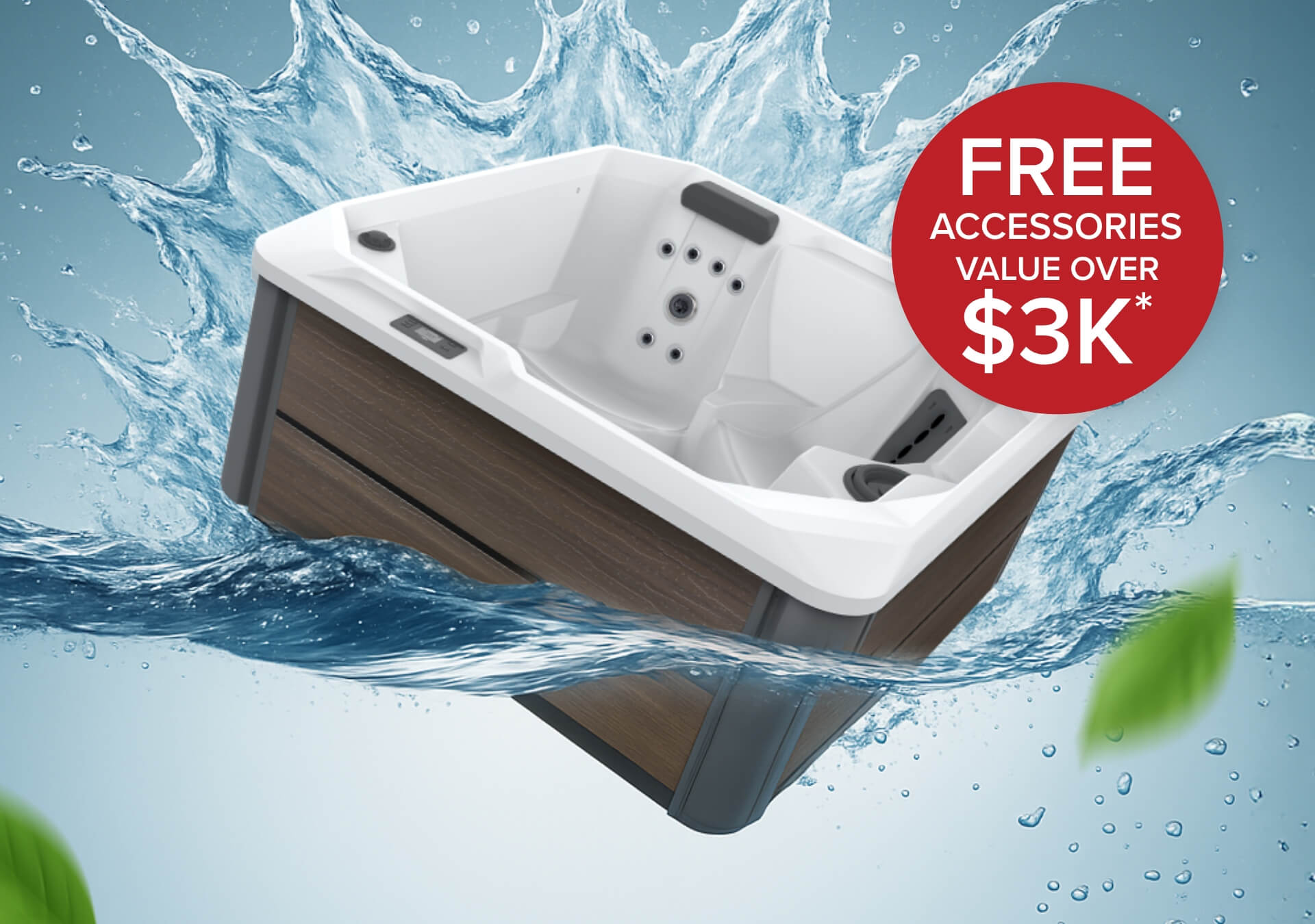Exclusive August Offer (3)
