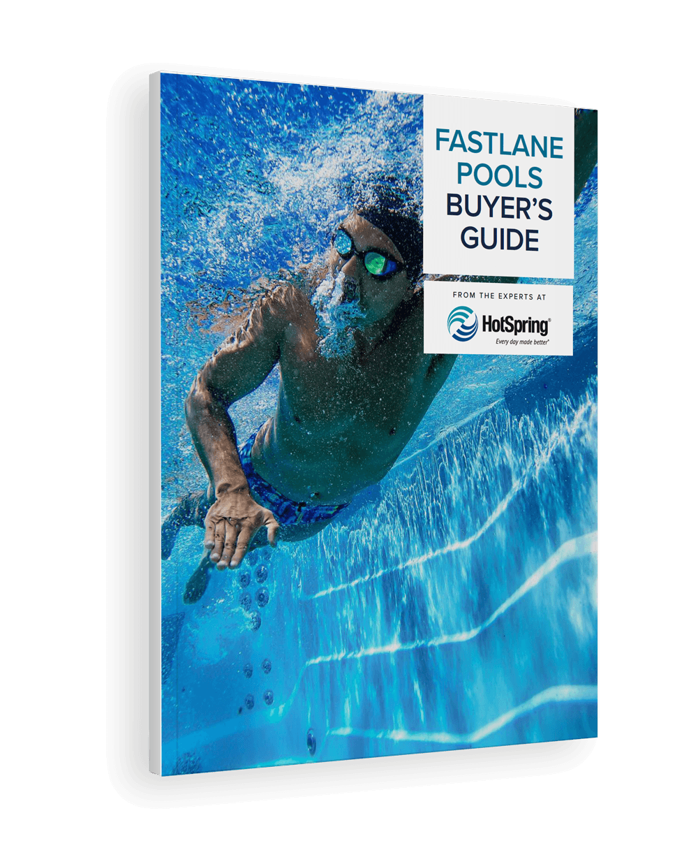 FP-SwimSpa-BuyersGuide-Cover-2026-AU