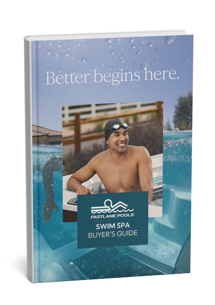 Fastlane-Pools-Swim-Spa-Buyers-Guide