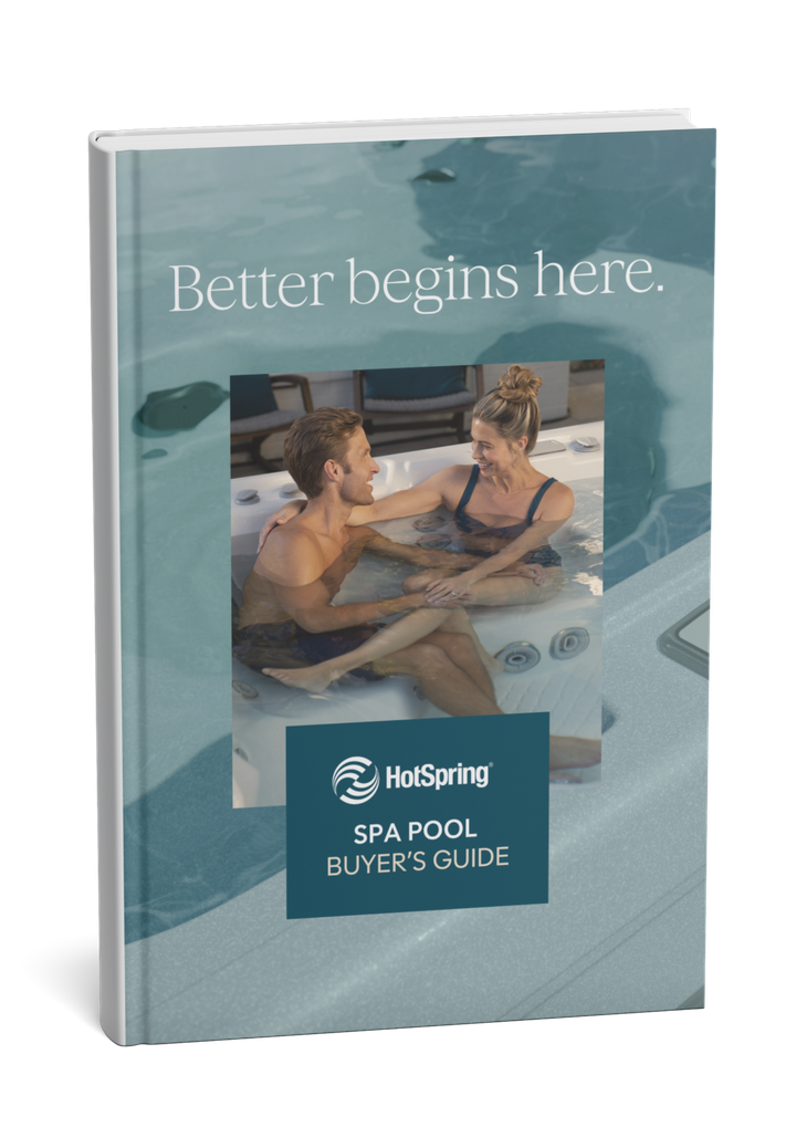 Free-Spa-Pool-Buyers-Guide