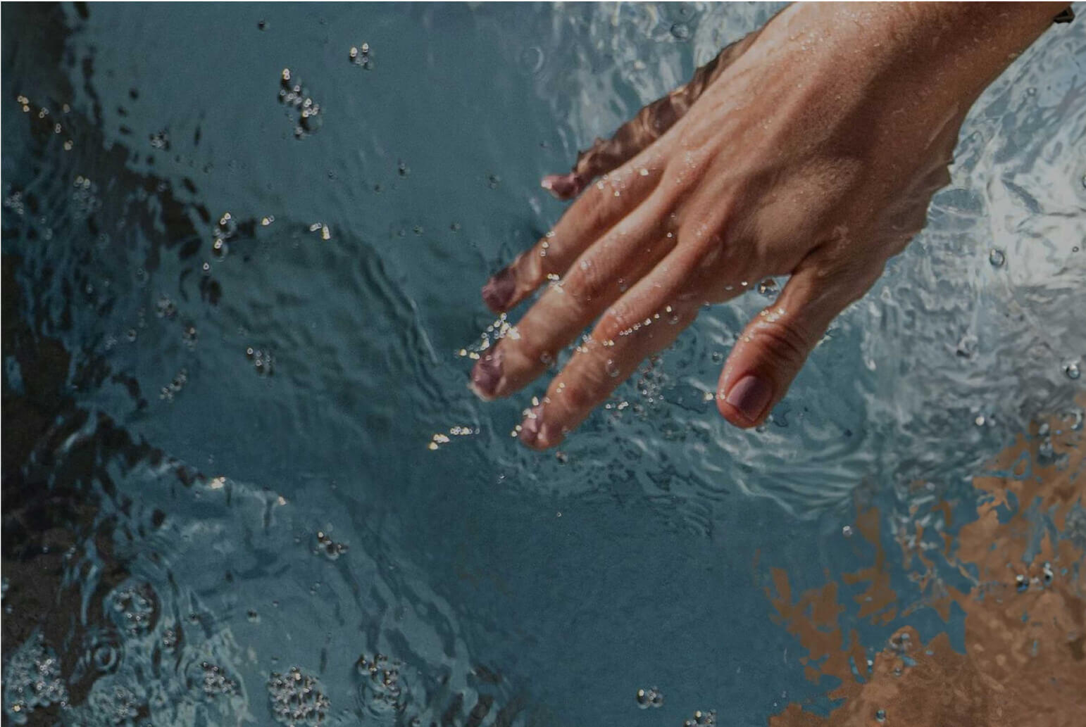 FreshWater® IQ Monitoring system