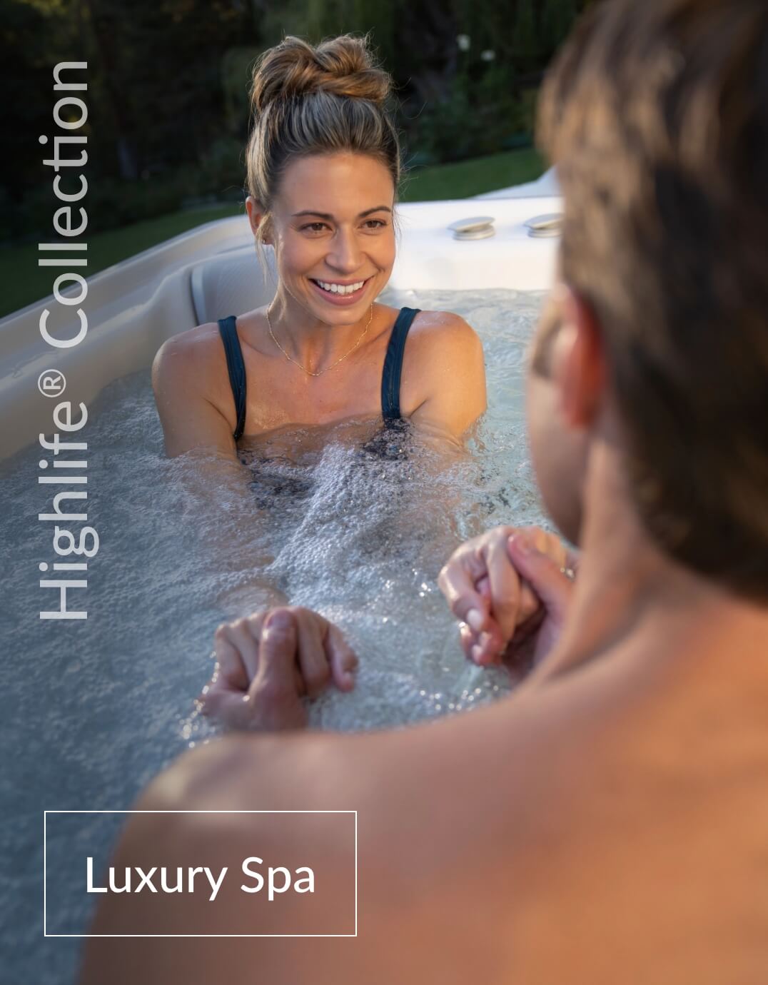 Highlife Collection-Nov-18-2025-01-28-51-4227-AM