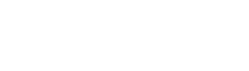 HotSpringLogo-Allwhite-notag
