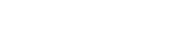 Hot Spring Logo