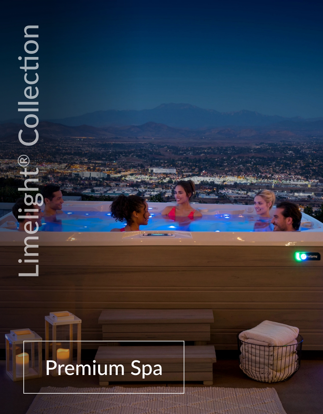 Limelight Collection-Nov-18-2025-01-33-35-7396-AM