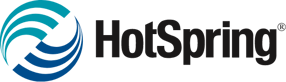 HotSpringLogo- Black-notag