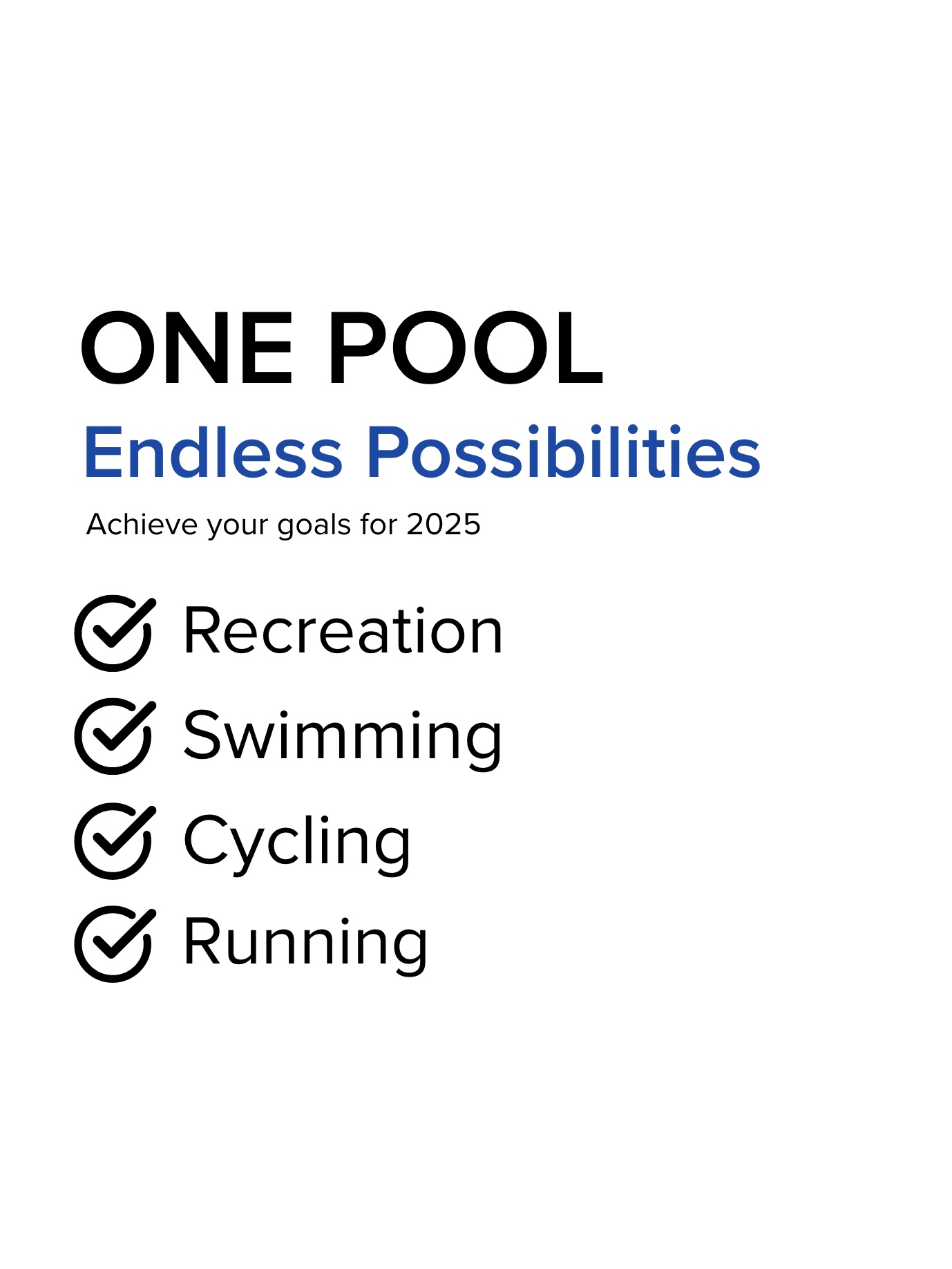 One pool endless possibilities-1