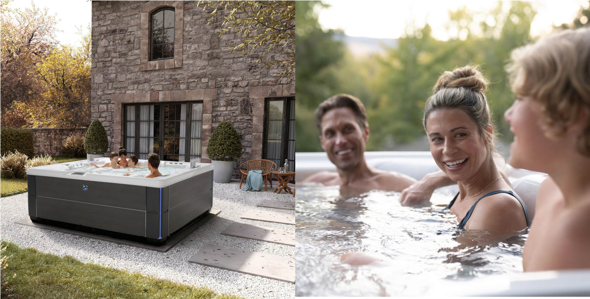 Spa images2