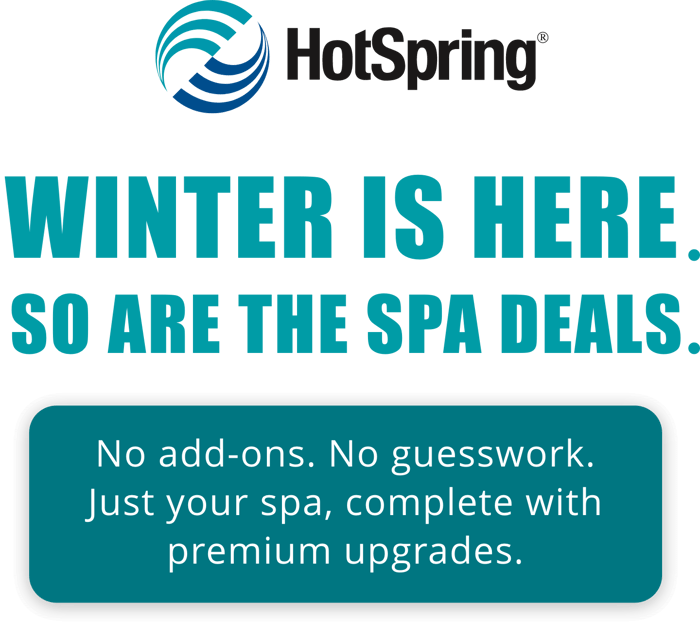 Winter Bundle Deal is here (1)
