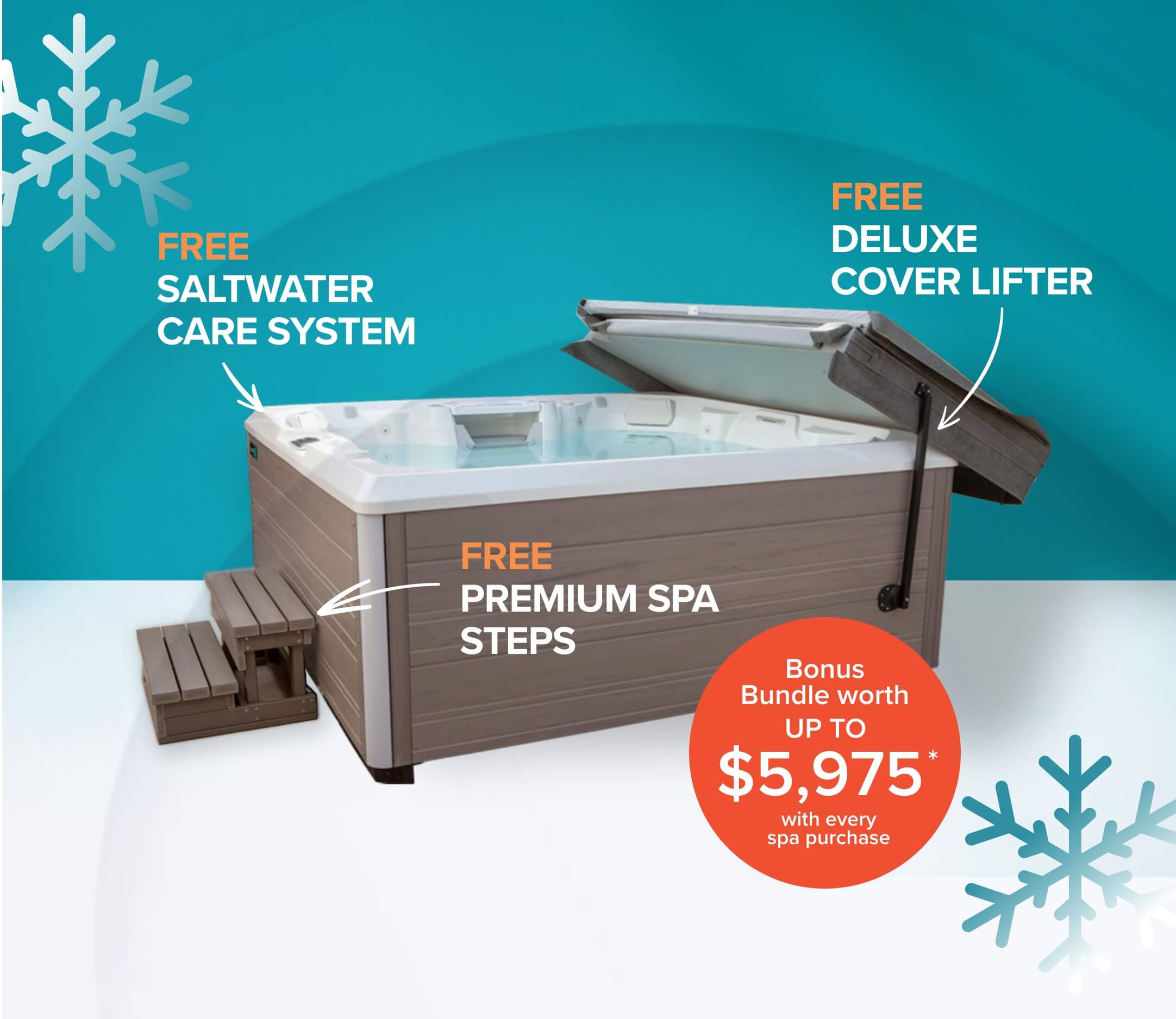 Winter Bundle Deals-2