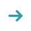 arrow-icon