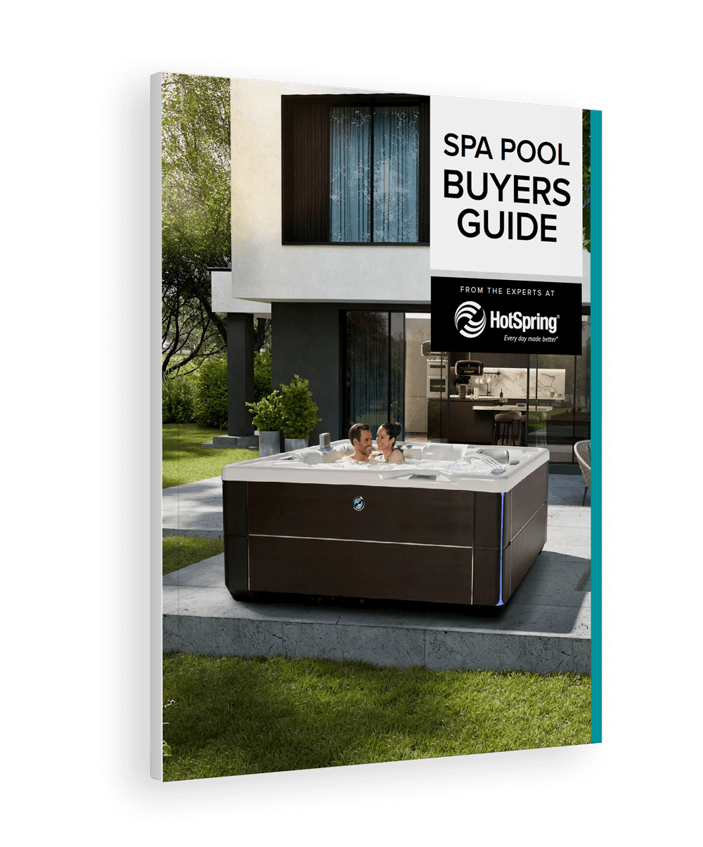 buyers-guide-book-2025-3