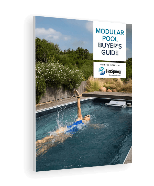 buyers-guide-book