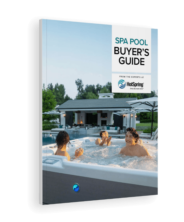 buyers-guide-book-2025-Mar-24-2026-01-36-33-4198-AM