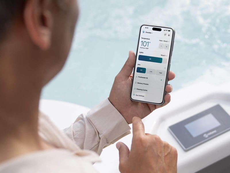 hot-spring-connected-spa-on-phone-2026