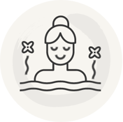 massage massage