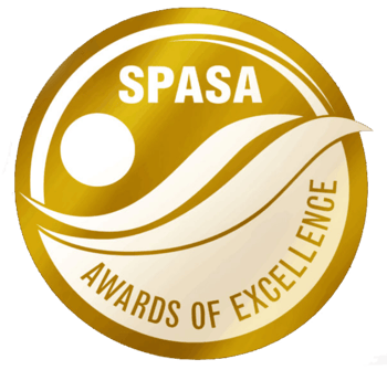 spasa-award